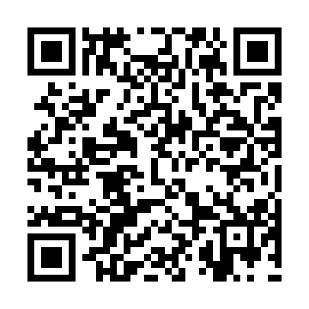 QR code for CXN712