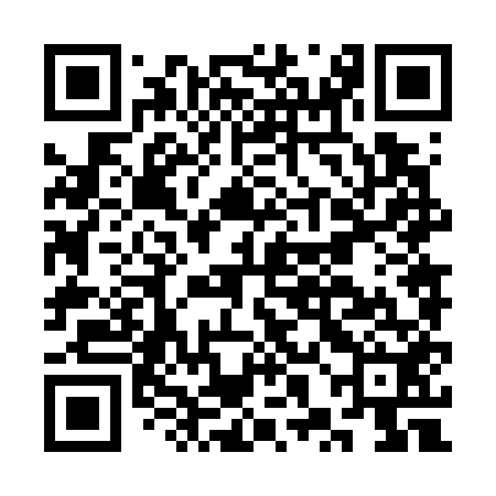 QR code for CXN752