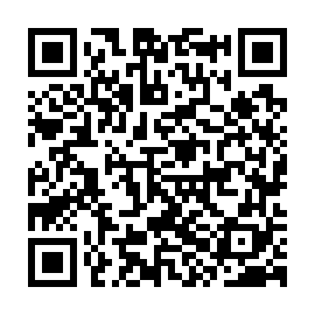 QR code for CXN768