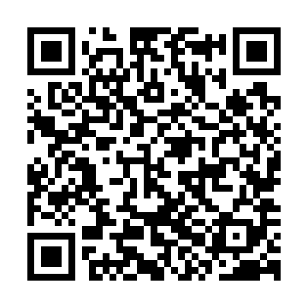 QR code for CXN789
