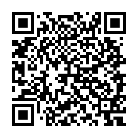 QR code for CXN791