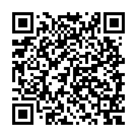QR code for CXN794