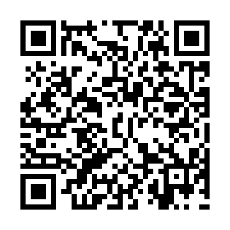 QR code for CXN910