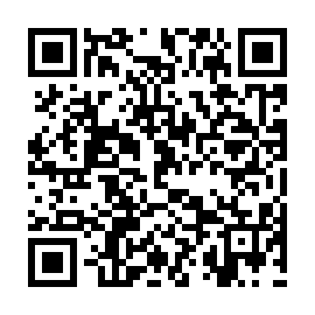 QR code for CXN915