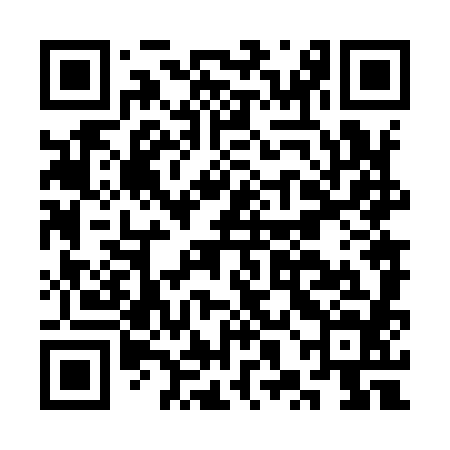 QR code for CXN984