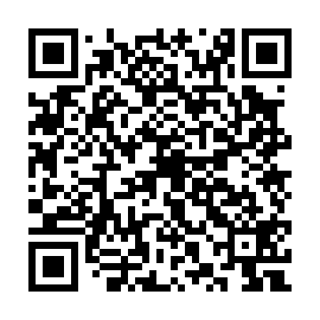QR code for CXO019