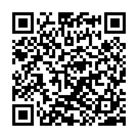 QR code for CXO023