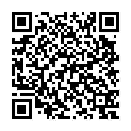 QR code for CXO032