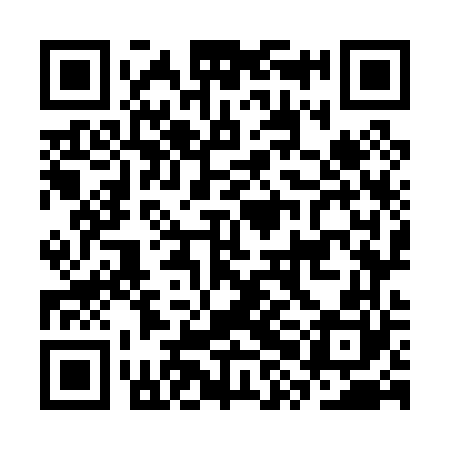 QR code for CXO060