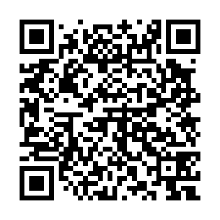 QR code for CXO078