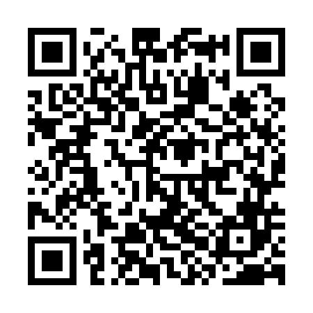 QR code for CXO146
