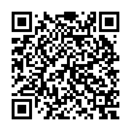 QR code for CXO214
