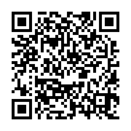 QR code for CXO230