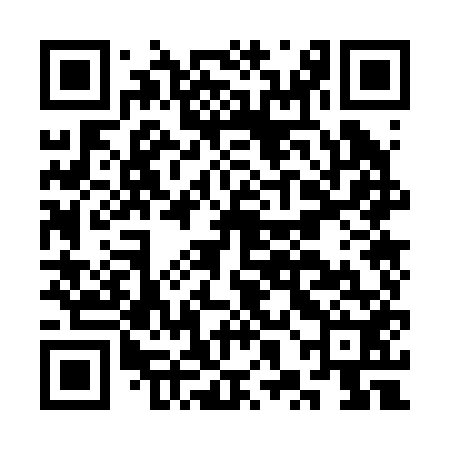 QR code for CXO252