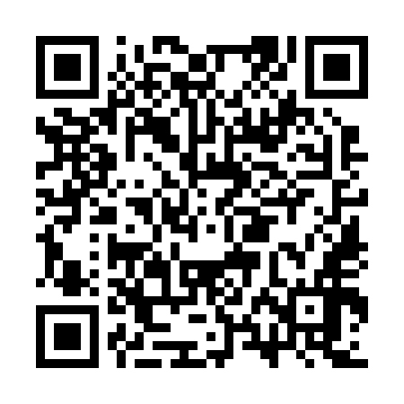 QR code for CXO256