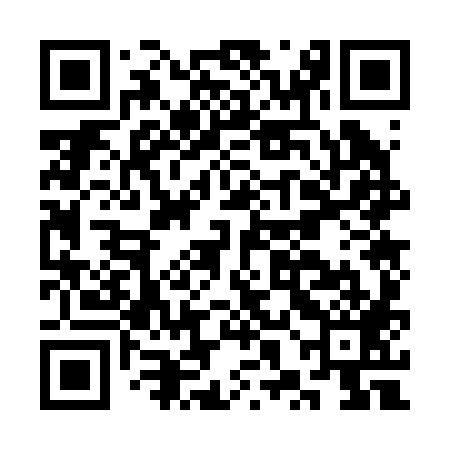 QR code for CXO289