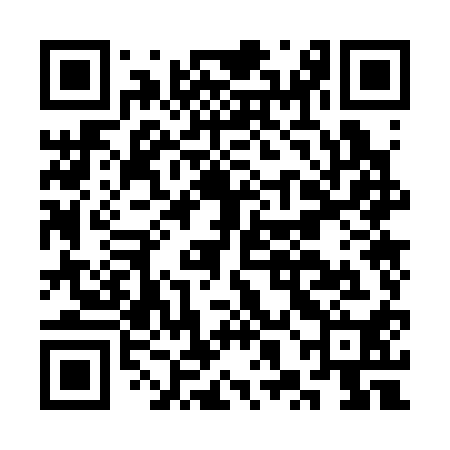 QR code for CXO310