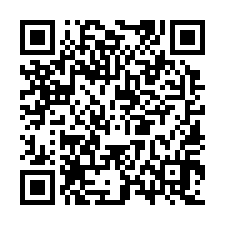 QR code for CXO314