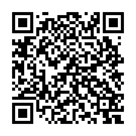 QR code for CXO323