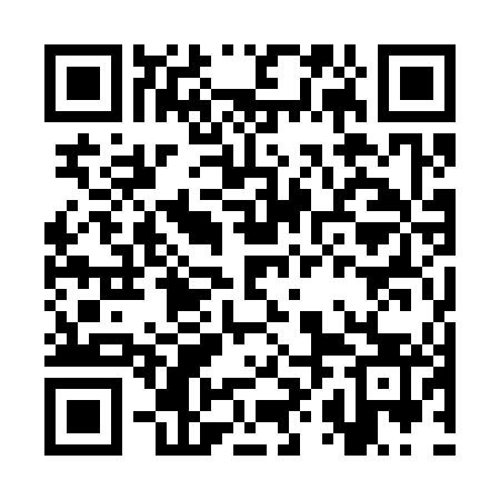 QR code for CXO343