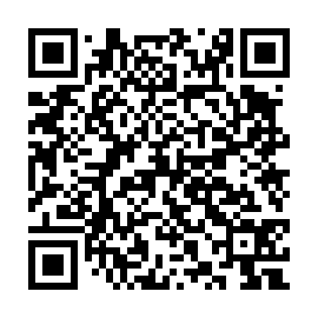 QR code for CXO434