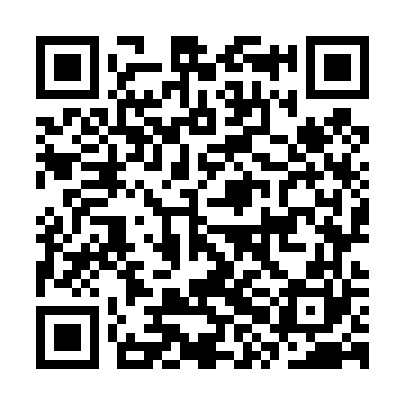 QR code for CXO460