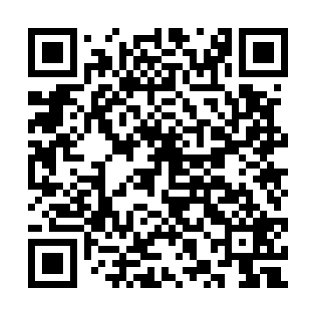 QR code for CXO529