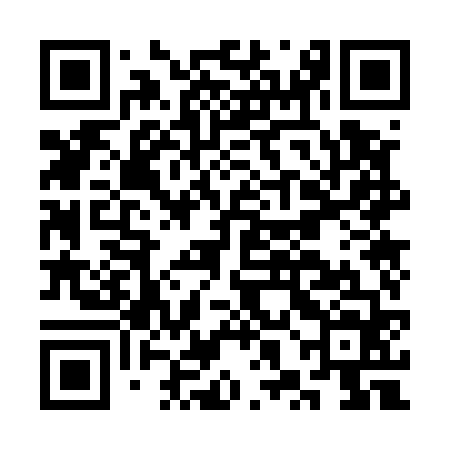 QR code for CXO564