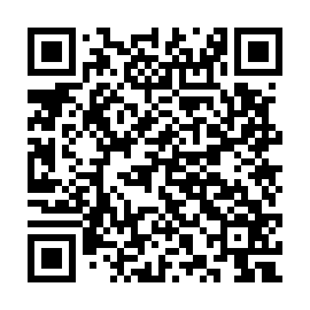 QR code for CXO566