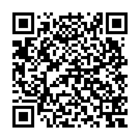 QR code for CXO619