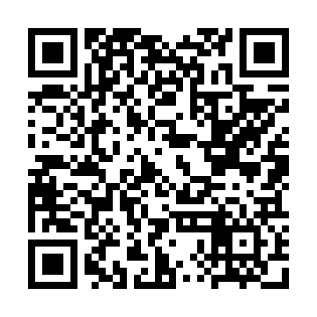 QR code for CXO626