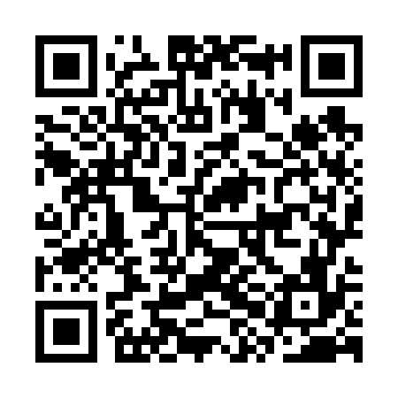 QR code for CXO676