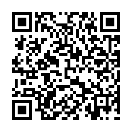 QR code for CXO926