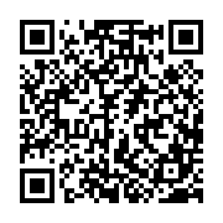 QR code for CXP006