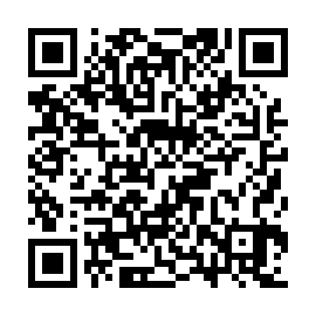 QR code for CXP023
