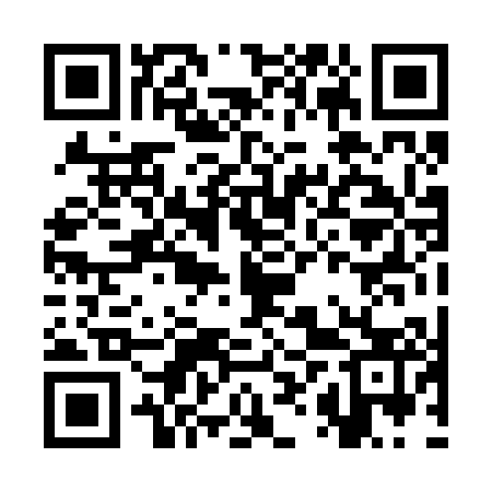 QR code for CXP203