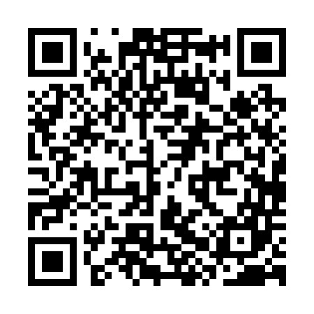 QR code for CXP247