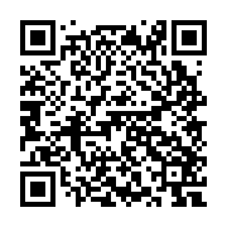 QR code for CXP346