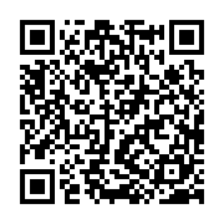 QR code for CXP365