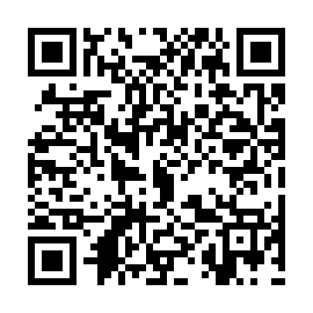 QR code for CXP377