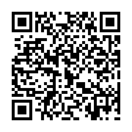 QR code for CXP382