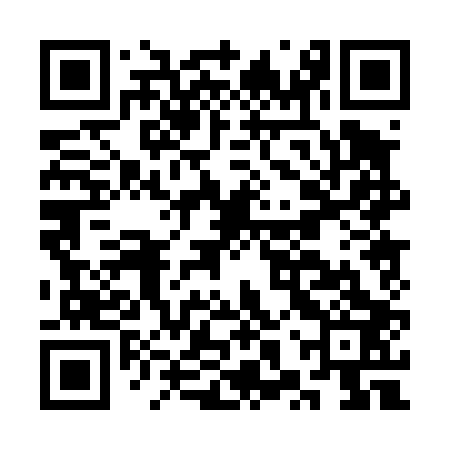 QR code for CXP403