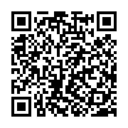 QR code for CXP428