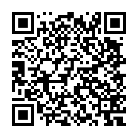 QR code for CXP459