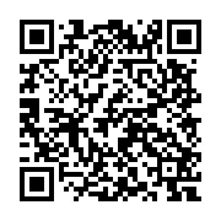 QR code for CXP502