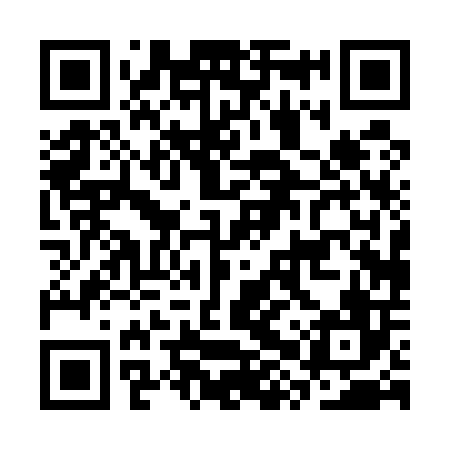 QR code for CXP506
