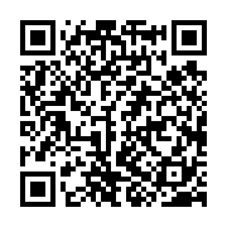 QR code for CXP630