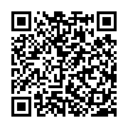 QR code for CXP631