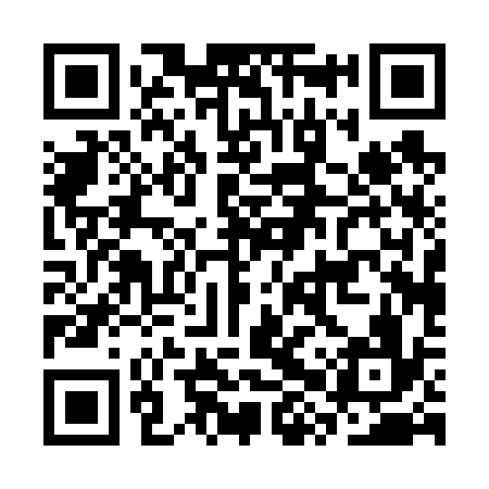 QR code for CXP636