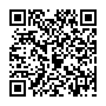 QR code for CXP681